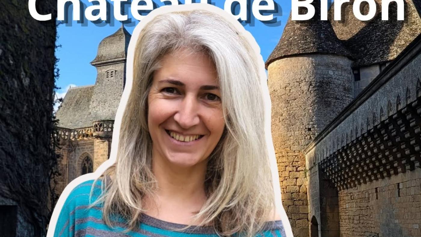 MM Céramique, village des professionnels