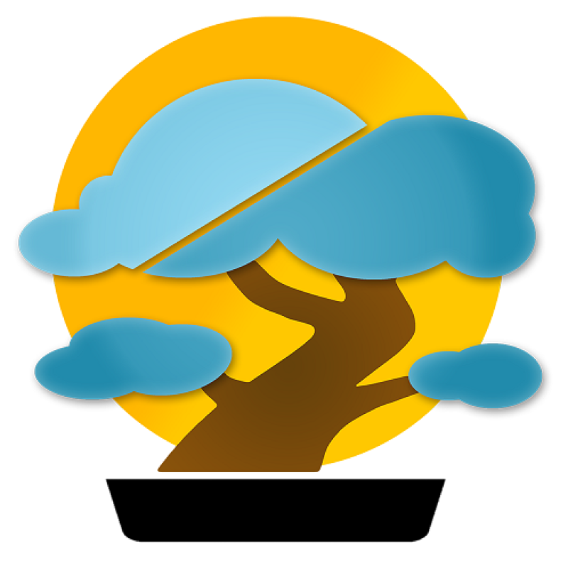 appybonsai